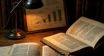 Ökonomische Überlegungen zur Rentabilität