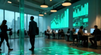 Ökonomische Überlegungen zur Restrukturierung (9/10)