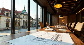 Ökonomische Überlegungen zur Sanierung von Bestandsgebäuden (8/10)