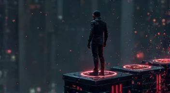 Ökonomische Überlegungen zur Transformation (7/10)