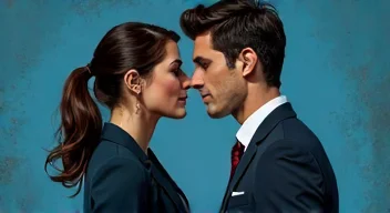 Ökonomische Vorteile durch Kooperation (8/10)