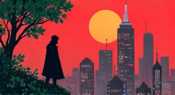 Ökonomische Vorteile von nachhaltigen Strategien (5/10)