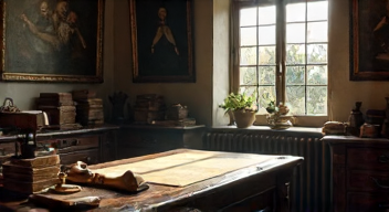 Ökonomische Zusammenhänge von Adam Smith (Ökonom, 1723-1790) (8/10)