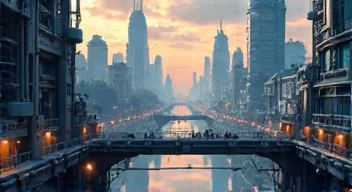 Optimierung der Zusammenarbeit mit Eigentümern