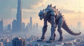 Optimierung von Flächen durch strategische Überlegungen (3/10)