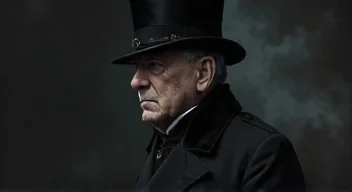 Otto von Bismarck und die politische Strategie (8/10)