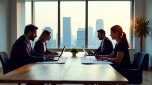 PAMERA: Antizyklische Investmentstrategien und internationale Expansion im Fokus