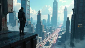 Pandion AG: Positive Prognosen, Umsatz, Büroflächen und Wohnprojekte