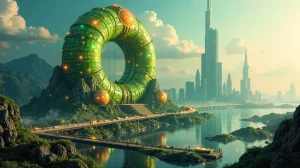 PANDION PRINZZ: Historische Architektur, nachhaltiger Wohnraum, Bad Godesberg