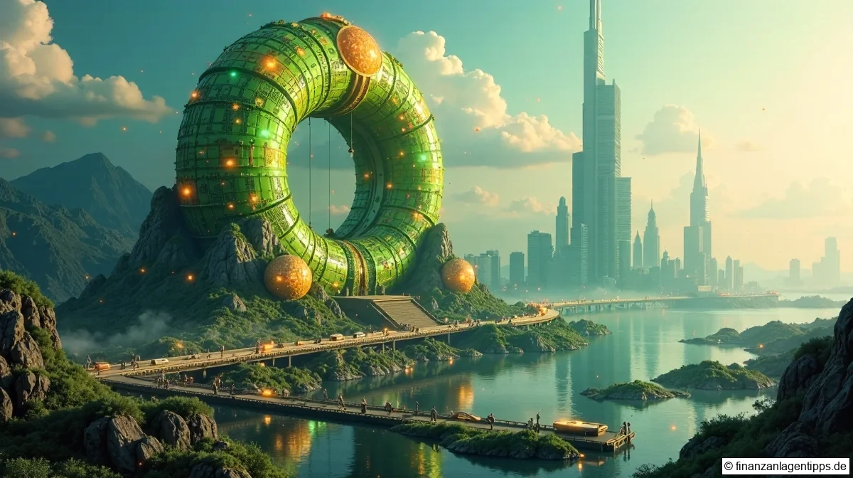 PANDION PRINZZ: Historische Architektur, nachhaltiger Wohnraum, Bad Godesberg