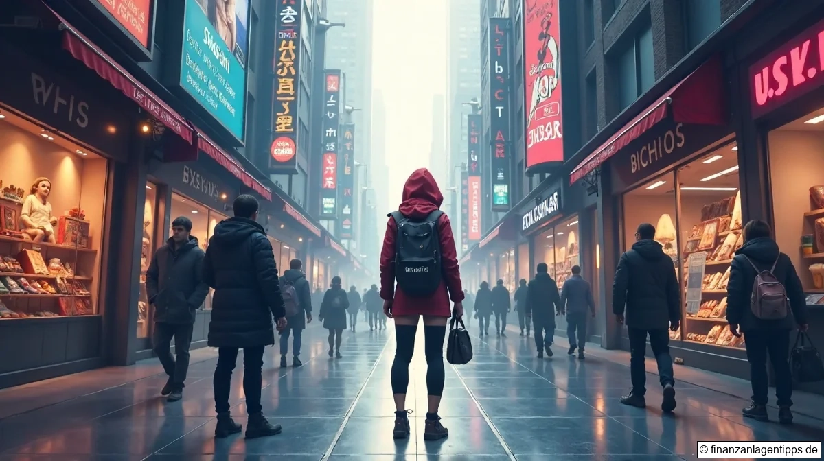 PAREF Gestion: Akquisition, Nahversorgungszentrum, Kaufland in Naumburg