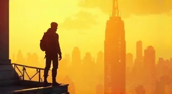 Persönliche Beobachtungen zum Immobilienklima (1/10)