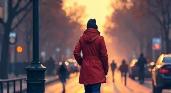 Persönliche Einblicke in den Wohnimmobilienmarkt (1/10)