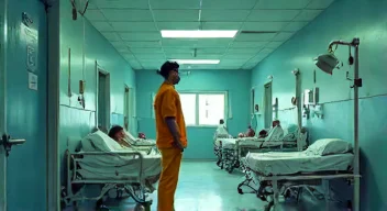 Persönliche Eindrücke zu Pflegeimmobilien und deren Bedeutung (1/10)