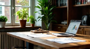 Persönliche Einsichten über Immobilienstrategien (1/10)