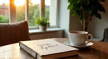 Persönliche Einsichten zum Wohninvestmentmarkt (1/10)