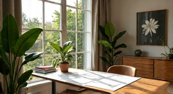 Persönliche Einsichten zur Wohnraumentwicklung (1/10)