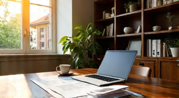 Persönliche Erfahrungen zur Immobilienakquisition (1/10)