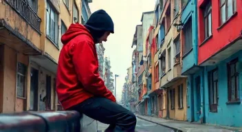 Persönliche Erkenntnisse über den Wohnportfoliotransaktionsmarkt (1/10)