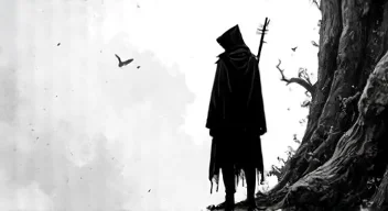 Persönlichkeit und Engagement in der Kanzlei (4/10)