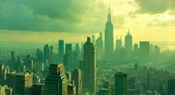 Perspektiven für die Zukunft von Anteon (10/10)