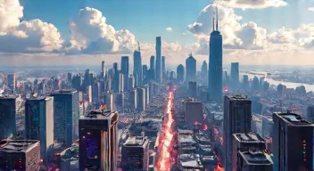 Perspektiven zu Advenis Germany 2025