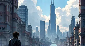 Perspektiven zu aktiven REITs sind vielversprechend