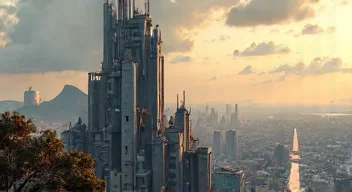 Perspektiven zu Altbau und Neubau in Deutschland