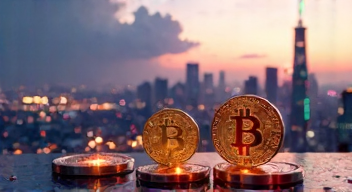 Perspektiven zu Altcoins und ihrer Zukunft