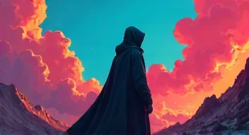 Perspektiven zu alternativen Investments