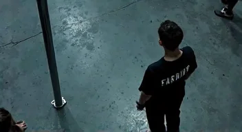 Perspektiven zu Altersvorsorge 2026