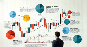 Perspektiven zu Anlagestrategien sind vielfältig