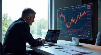 Perspektiven zu Anleihenmanagement