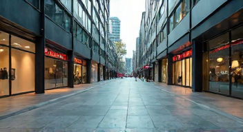 Perspektiven zu Anleiheplatzierungen sind vielfältig