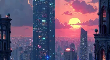 Perspektiven zu Architektur und Identität