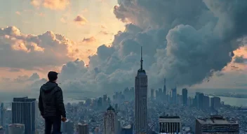 Perspektiven zu Arne Rdebusch und dem Immobilienmarkt