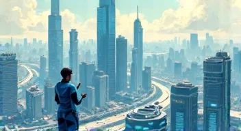 Perspektiven zu Baugemeinschaften und Erbbaurecht