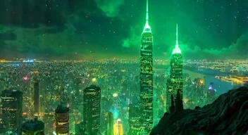 Perspektiven zu Berlins biomedizinischer Zukunft