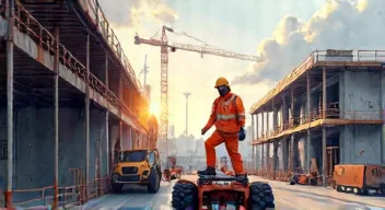 Perspektiven zu bezahlbarem Bauen