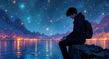 Perspektiven zu Bildung und Innovation