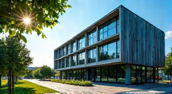 Perspektiven zu Bildung und Stadtentwicklung