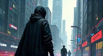 Perspektiven zu BIT Capitals Zukunft und Führung