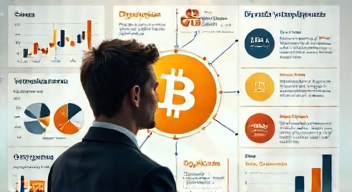 Perspektiven zu Bitcoin-ETFs sind vielschichtig.