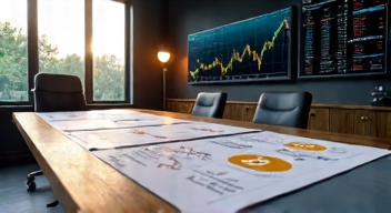 Perspektiven zu Bitcoin-Investitionen sind entscheidend.