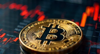 Perspektiven zu Bitcoin-Liquidationen