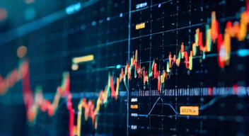 Perspektiven zu Bitcoin-Strategien sind vielfältig