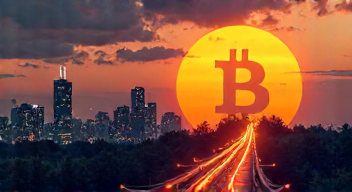 Perspektiven zu Bitcoin und Krisenstabilität