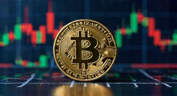 Perspektiven zu Bitcoin und Marktverhalten