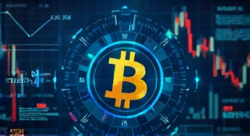 Perspektiven zu Bitcoin und seinen Herausforderungen