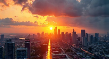 Perspektiven zu Bitcoin und seinen Herausforderungen